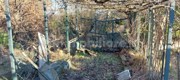 5 bedrooms Villa in Carpeneto, Italy No. 223963 22