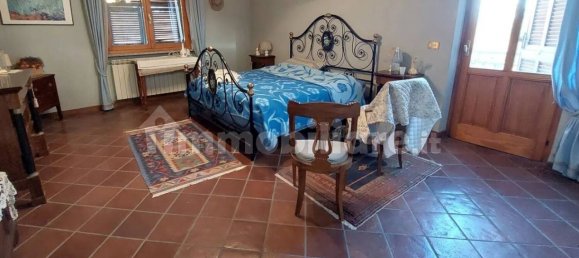 5 bedrooms Villa in Carpeneto, Italy No. 223963 14