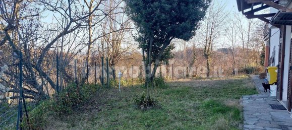 5 bedrooms Villa in Carpeneto, Italy No. 223963 21