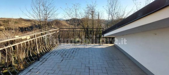 5 bedrooms Villa in Carpeneto, Italy No. 223963 16