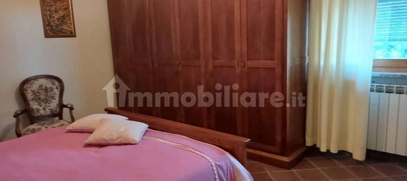 5 bedrooms Villa in Carpeneto, Italy No. 223963 18