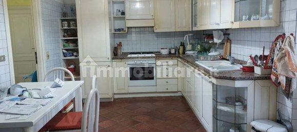 5 bedrooms Villa in Carpeneto, Italy No. 223963 12