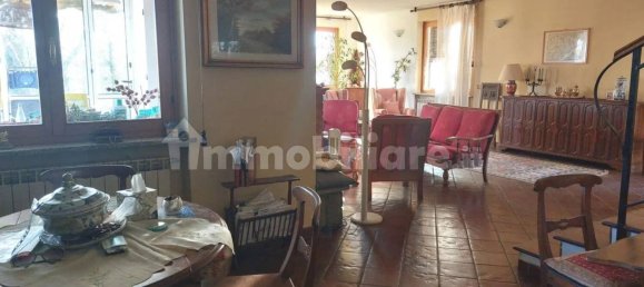 5 bedrooms Villa in Carpeneto, Italy No. 223963 10