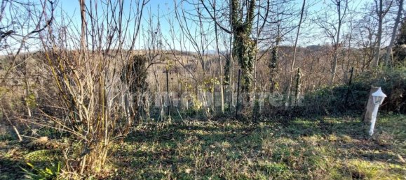 5 bedrooms Villa in Carpeneto, Italy No. 223963 23