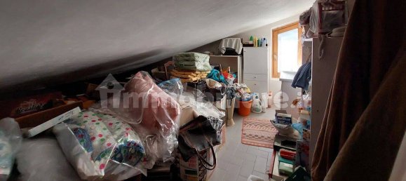 5 bedrooms Villa in Carpeneto, Italy No. 223963 20