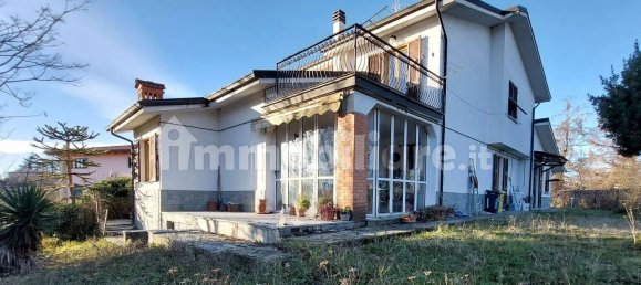 5 bedrooms Villa in Carpeneto, Italy No. 223963 5