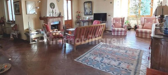 5 bedrooms Villa in Carpeneto, Italy No. 223963 6
