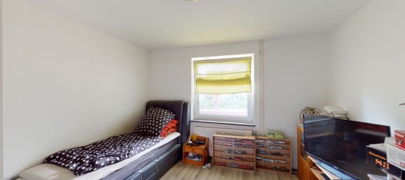 Apartamento T2 em Hanover, Germany N.º 307255 6