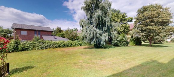 Apartamento T2 em Hanover, Germany N.º 307255 8