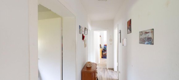 Apartamento T2 em Hanover, Germany N.º 307255 3