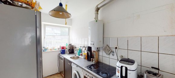 Apartamento T2 em Hanover, Germany N.º 307255 5