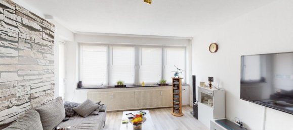 Apartamento T2 em Hanover, Germany N.º 307255 7