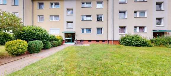 Apartamento T2 em Hanover, Germany N.º 307255 2