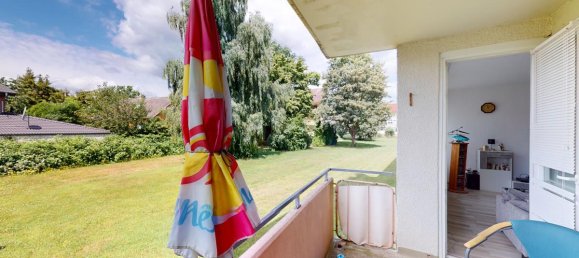 Apartamento T2 em Hanover, Germany N.º 307255 9