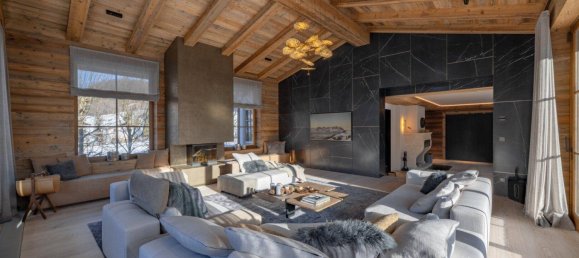 12غرفة قلاع في Reith bei Kitzbuhel, Austria رقم 55388 9