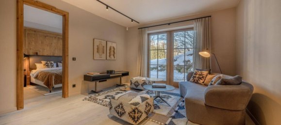 12غرفة قلاع في Reith bei Kitzbuhel, Austria رقم 55388 19