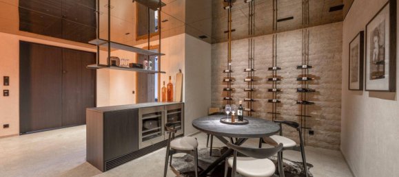 12غرفة قلاع في Reith bei Kitzbuhel, Austria رقم 55388 5