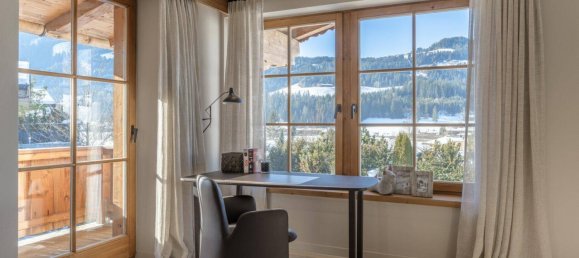 12غرفة قلاع في Reith bei Kitzbuhel, Austria رقم 55388 16