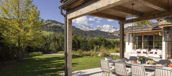 12غرفة قلاع في Reith bei Kitzbuhel, Austria رقم 55388 6