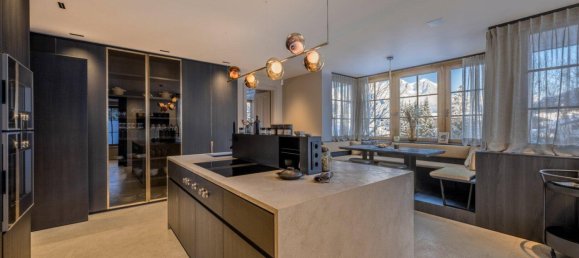 12غرفة قلاع في Reith bei Kitzbuhel, Austria رقم 55388 11