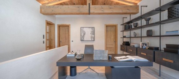 12غرفة قلاع في Reith bei Kitzbuhel, Austria رقم 55388 18