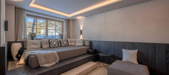 12غرفة قلاع في Reith bei Kitzbuhel, Austria رقم 55388 3