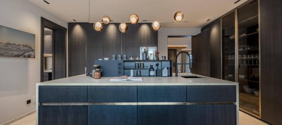 12غرفة قلاع في Reith bei Kitzbuhel, Austria رقم 55388 12