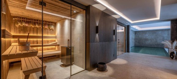 12غرفة قلاع في Reith bei Kitzbuhel, Austria رقم 55388 4