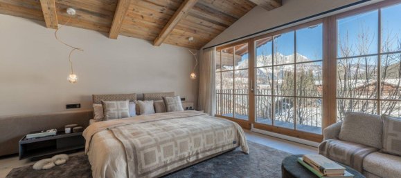 12غرفة قلاع في Reith bei Kitzbuhel, Austria رقم 55388 13