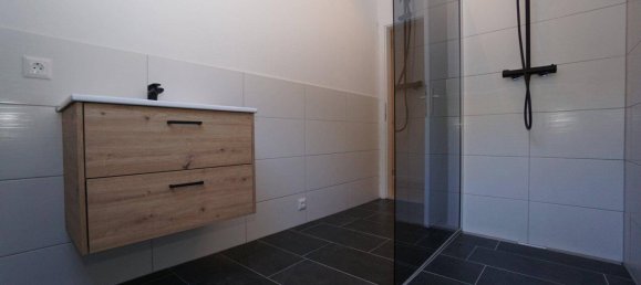 Apartamento de 3 divisões em Obervellach, Austria N.º 87709 4