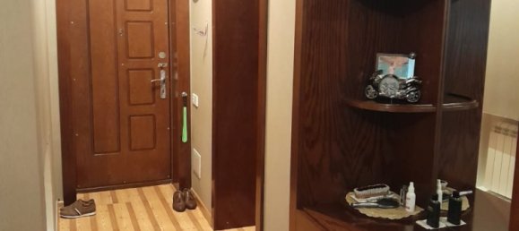 Apartamento T3 em Baku, Azerbaijan N.º 2042 19