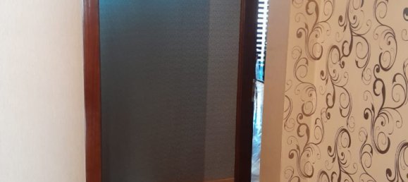 Apartamento T3 em Baku, Azerbaijan N.º 2042 10