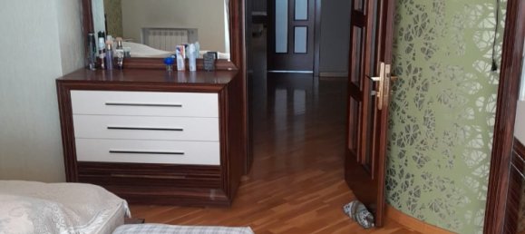 Apartamento T3 em Baku, Azerbaijan N.º 2042 49