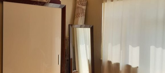 Apartamento T3 em Baku, Azerbaijan N.º 2042 9