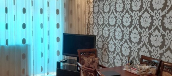 Apartamento T3 em Baku, Azerbaijan N.º 2042 24