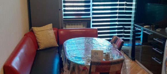 Apartamento T3 em Baku, Azerbaijan N.º 2042 68