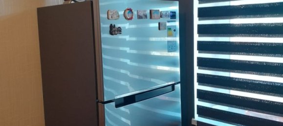 Apartamento T3 em Baku, Azerbaijan N.º 2042 53