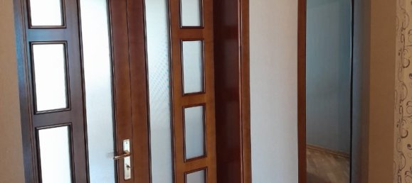 Apartamento T3 em Baku, Azerbaijan N.º 2042 40