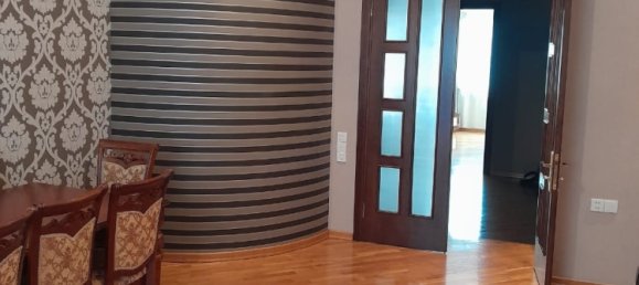 Apartamento T3 em Baku, Azerbaijan N.º 2042 21