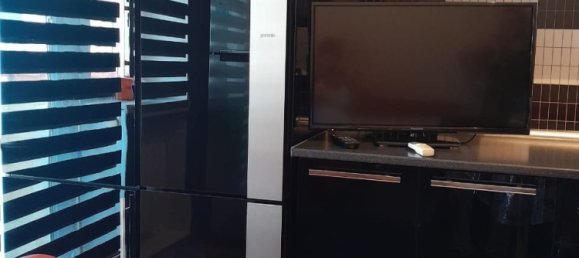 Apartamento T3 em Baku, Azerbaijan N.º 2042 36