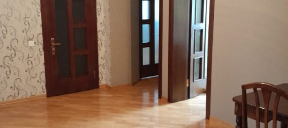 Apartamento T3 em Baku, Azerbaijan N.º 2042 4
