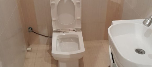 Apartamento T3 em Baku, Azerbaijan N.º 2042 52