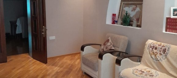 Apartamento T3 em Baku, Azerbaijan N.º 2042 57