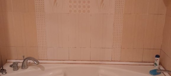 Apartamento T3 em Baku, Azerbaijan N.º 2042 13