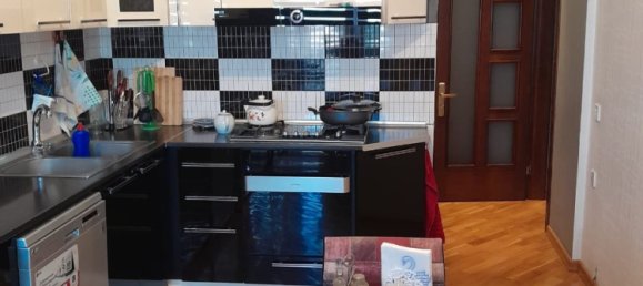 Apartamento T3 em Baku, Azerbaijan N.º 2042 41