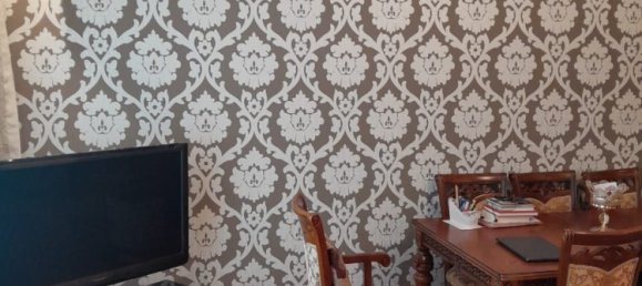 Apartamento T3 em Baku, Azerbaijan N.º 2042 59