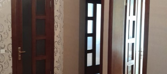 Apartamento T3 em Baku, Azerbaijan N.º 2042 14