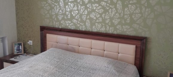 Apartamento T3 em Baku, Azerbaijan N.º 2042 50