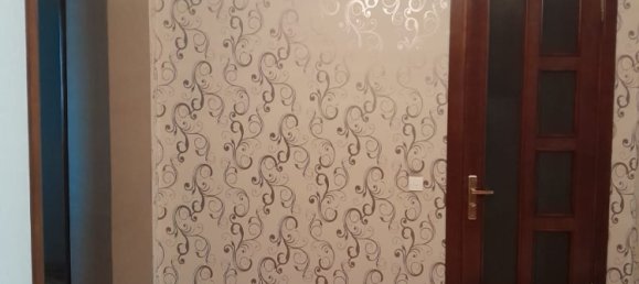 Apartamento T3 em Baku, Azerbaijan N.º 2042 56