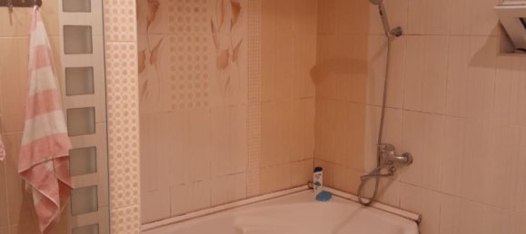 Apartamento T3 em Baku, Azerbaijan N.º 2042 66